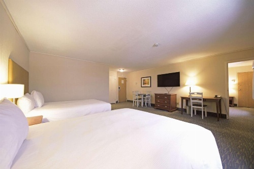 The Water Tower Inn - BW Premier Collection image 8