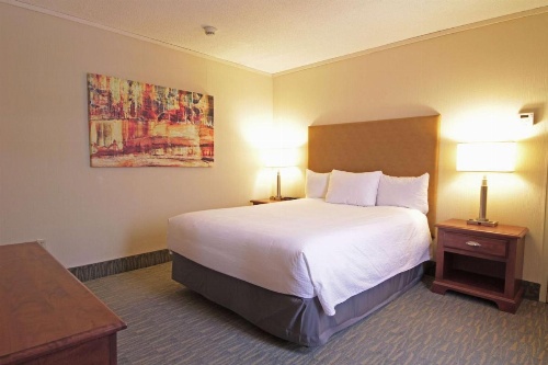 The Water Tower Inn - BW Premier Collection image 9