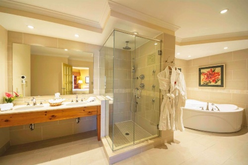 The Water Tower Inn - BW Premier Collection image 15