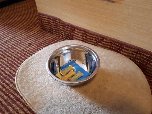 The Water Tower Inn - BW Premier Collection image 29