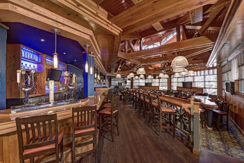 The Water Tower Inn - BW Premier Collection image 34