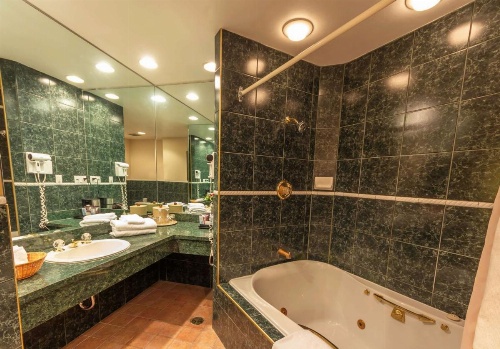 The Water Tower Inn - BW Premier Collection image 5