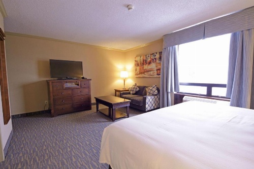 The Water Tower Inn - BW Premier Collection image 6